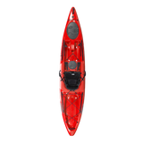 Wilderness Systems Tarpon E 120 Sit-On-Top Kayak