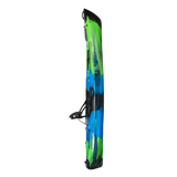 Wilderness Systems Tarpon E 100 Sit-On-Top Kayak