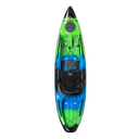 Wilderness Systems Tarpon E 100 Sit-On-Top Kayak