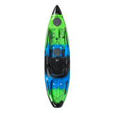 Wilderness Systems Tarpon E 100 Sit-On-Top Kayak