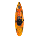 Wilderness Systems Tarpon E 100 Sit-On-Top Kayak