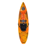 Wilderness Systems Tarpon E 100 Sit-On-Top Kayak