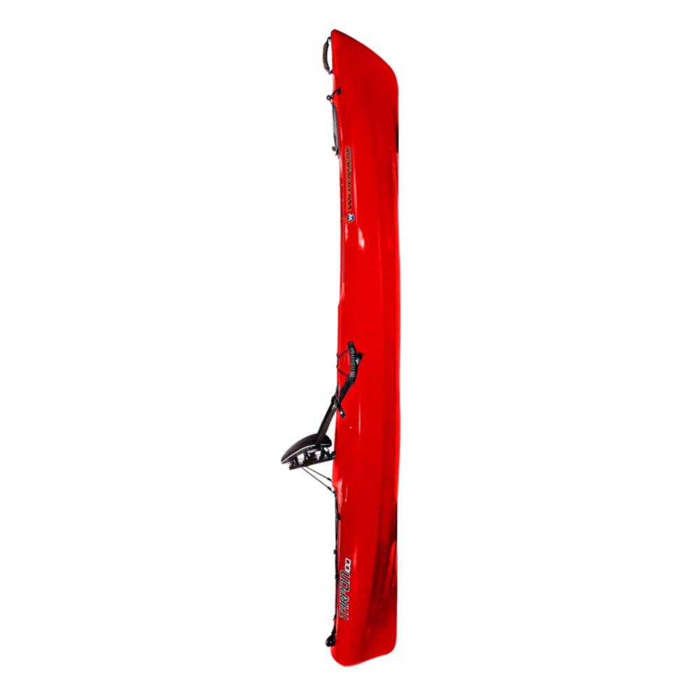 Wilderness Systems Tarpon E 100 Sit-On-Top Kayak