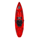 Wilderness Systems Tarpon E 100 Sit-On-Top Kayak