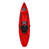 Wilderness Systems Tarpon E 100 Sit-On-Top Kayak