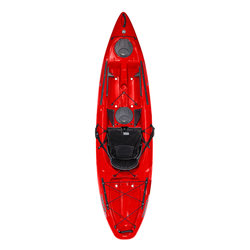Wilderness Systems Tarpon E 100 Kayak