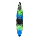 Wilderness Systems Tarpon E 120 Sit-On-Top Kayak