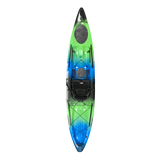Wilderness Systems Tarpon E 120 Sit-On-Top Kayak