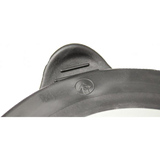 Wilderness Systems Kayak Oval Hatch Cover, 2009 and newer