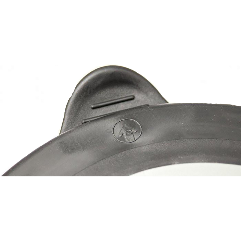 Wilderness Systems Kayak Oval Hatch Cover, 2009 and newer