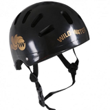 Wild Water Competition Helmet