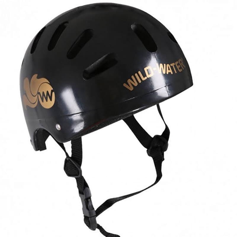 Wild Water Competition Helmet