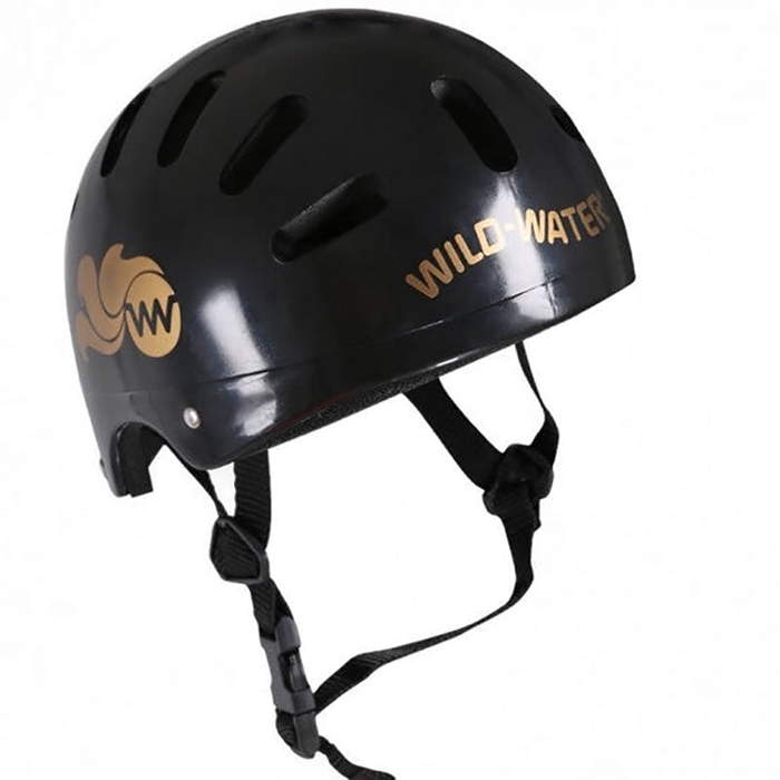 Wild Water Competition Helmet