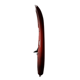 Wave Sport Scooter X Sit-On-Top Kayak