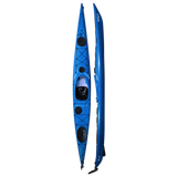 Demo Touring Kayak