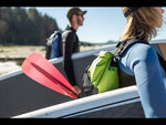 SealLine Skylake Dry Daypack