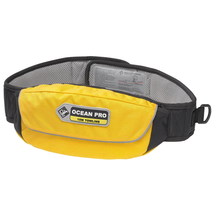 None - Palm Ocean Pro 10 M Towline