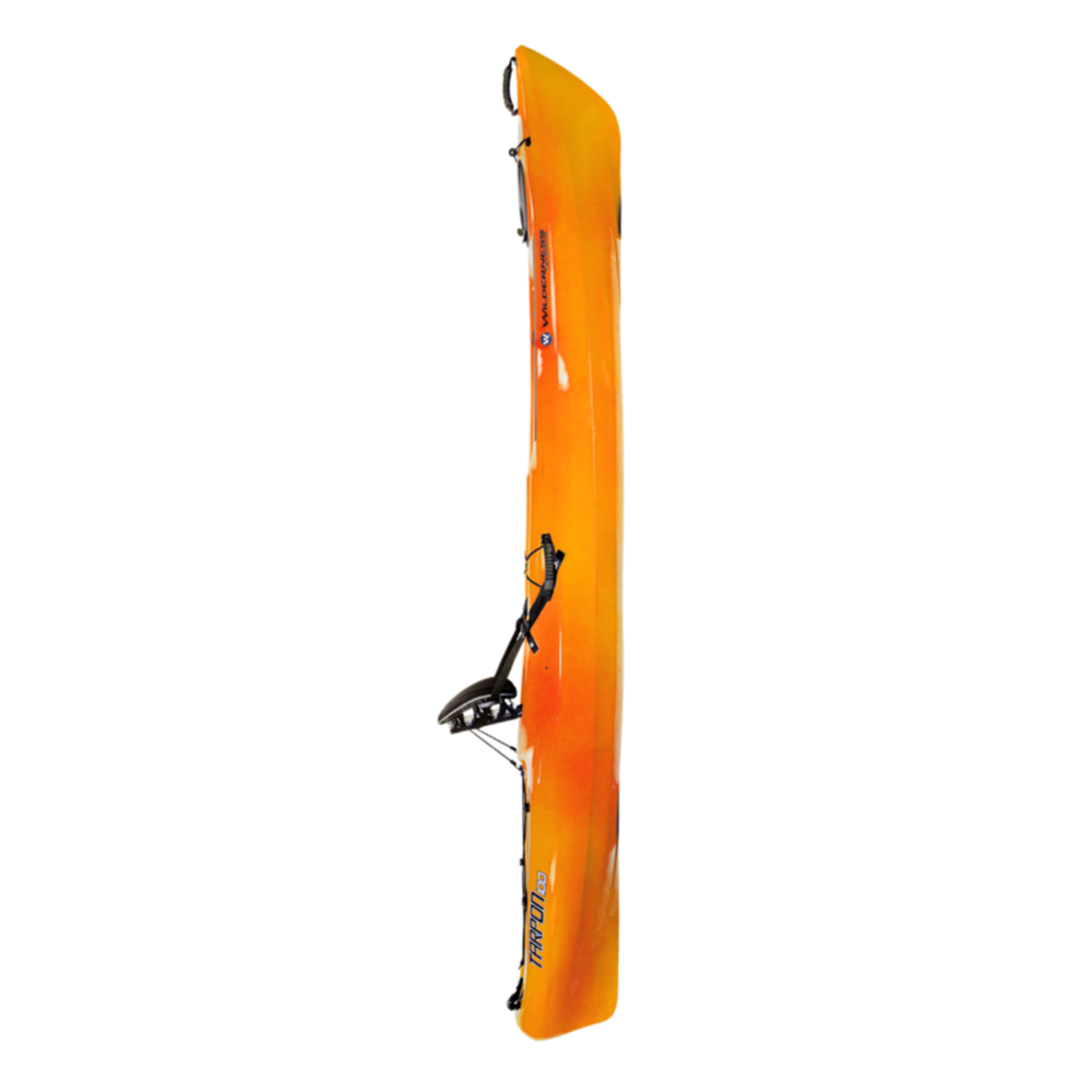 Wilderness Systems Tarpon E 100 Sit-On-Top Kayak