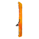 Wilderness Systems Tarpon E 100 Sit-On-Top Kayak