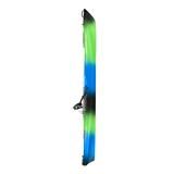 Wilderness Systems Tarpon E 120 Sit-On-Top Kayak