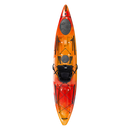 Wilderness Systems Tarpon E 120 Sit-On-Top Kayak