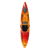 Wilderness Systems Tarpon E 120 Sit-On-Top Kayak