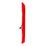 Wilderness Systems Tarpon E 120 Sit-On-Top Kayak